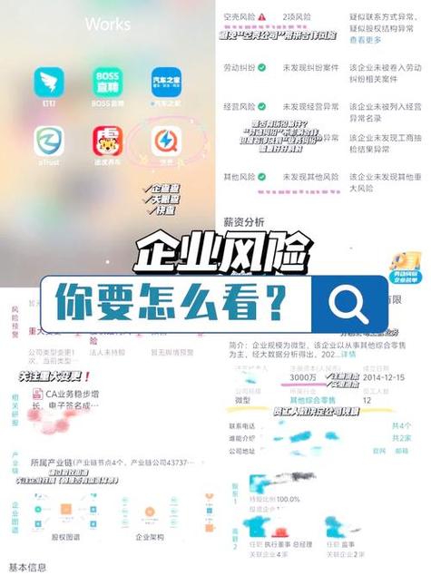 一站式下载:通过TP官网获取最新版本_官方网站下载地址_官网在线下载