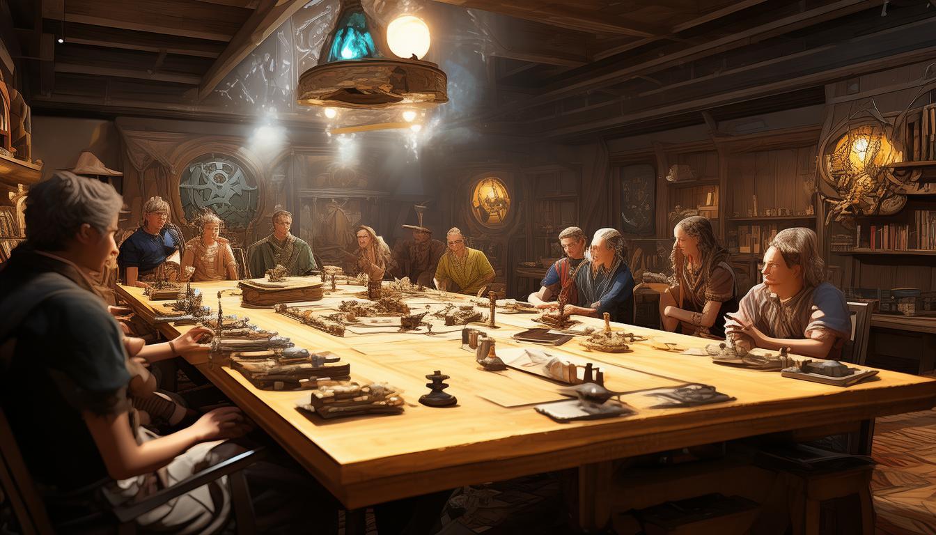 如何在TPTP游戏中解锁高级技能_生化危机6技能解锁_游戏机制——高级游戏设计技术