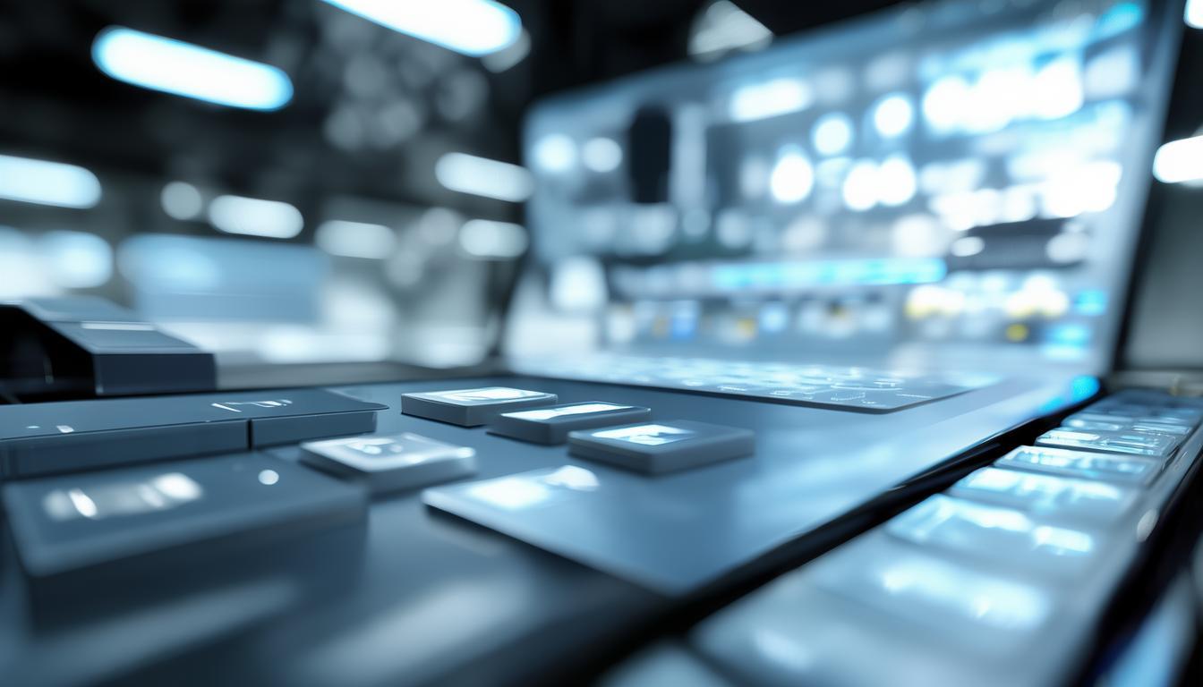 反馈中心是什么软件_反馈页面_用户反馈：tp官方app下载的界面设计如何影响我的使用体验？