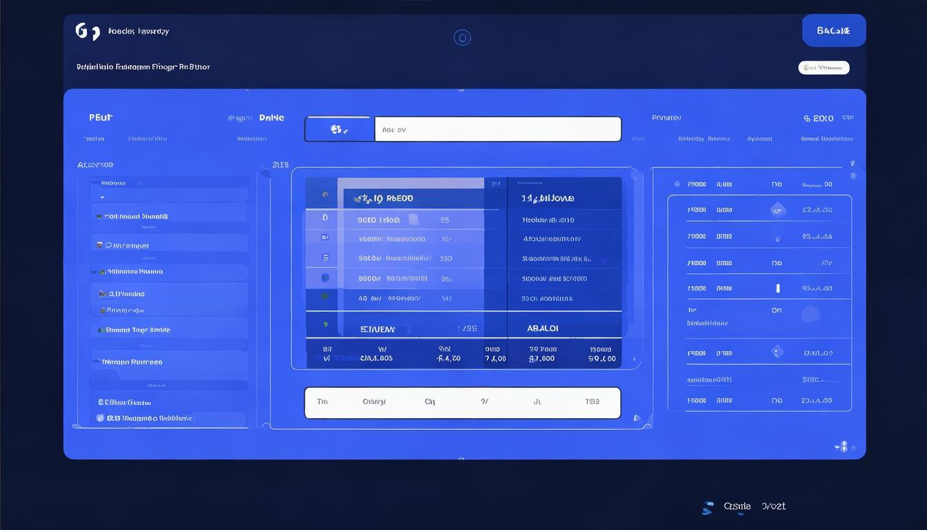 轻钱包排名_钱包官方网站_tp钱包官网正版最新下载的多链支持功能，轻松管理多种数字资产