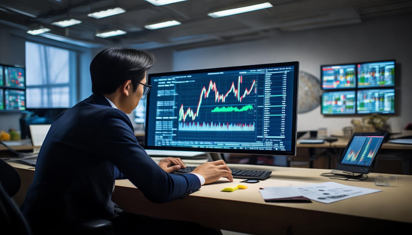 钱包官方网站_通过TP钱包官网获取最新数字货币资讯_货币钱包app下载地址