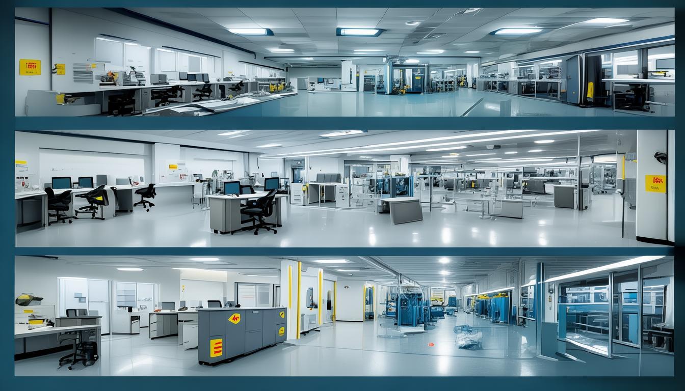 提升性功能是什么意思_安全性提升：_提高安全性