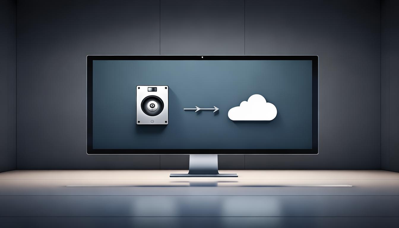 物联网家庭安防系统_TP-LINK物联客户端:家庭安防的智能选择_智能安防家居