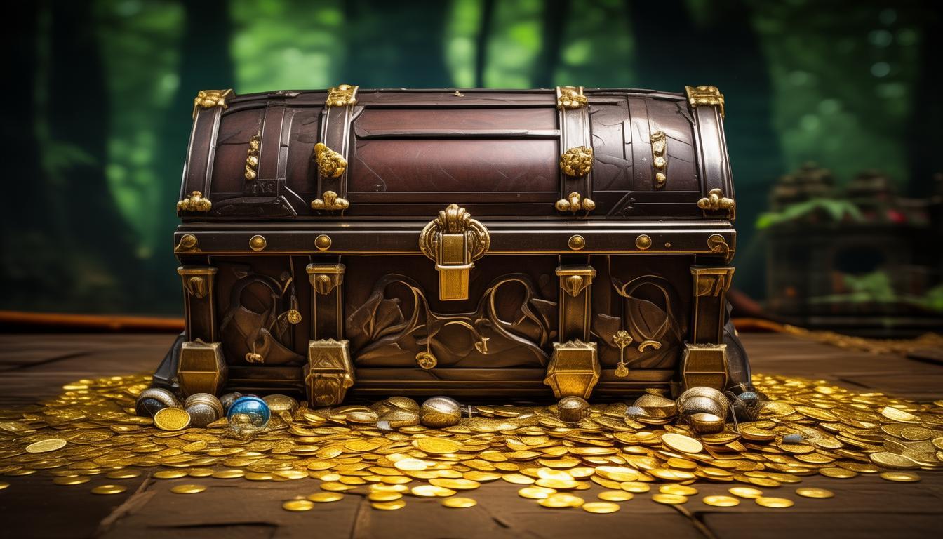 成就奖励用途_TPTP游戏的成就系统与奖励机制_成就系统可以获得什么奖励