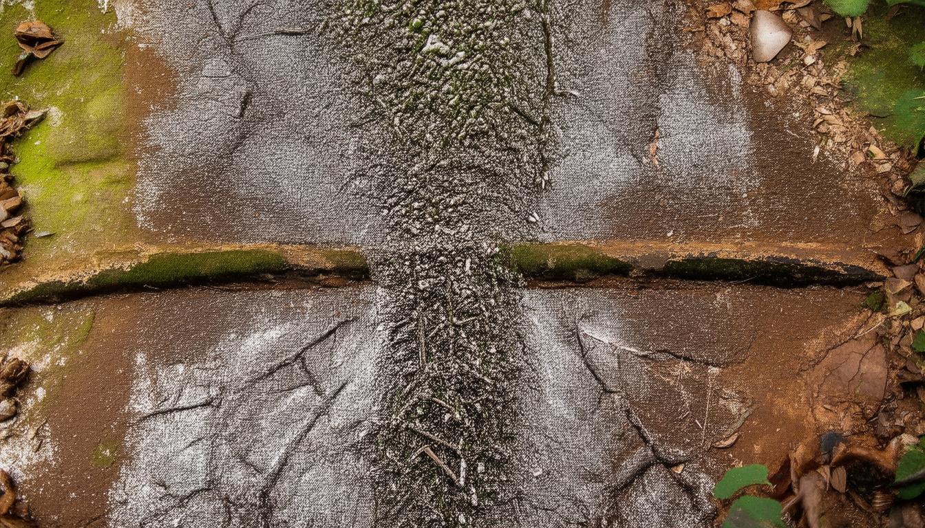 如何解决TP-Link APP绑定路由器中的常见问题_路由器绑定失败是怎么回事_路由器绑定状态