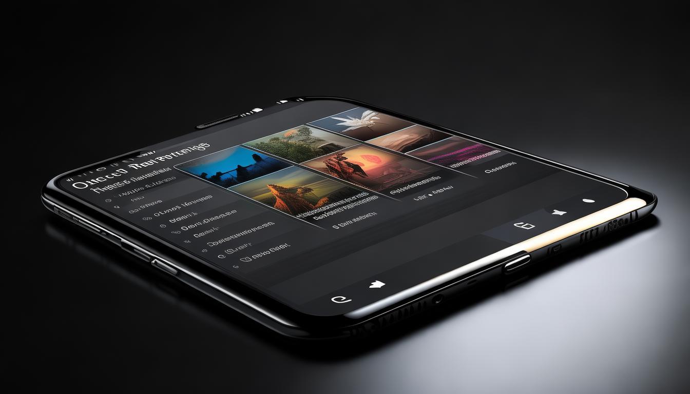 TP官方app如何设置个性化主题？_个性化主题怎么设置_个性化主题下载安装