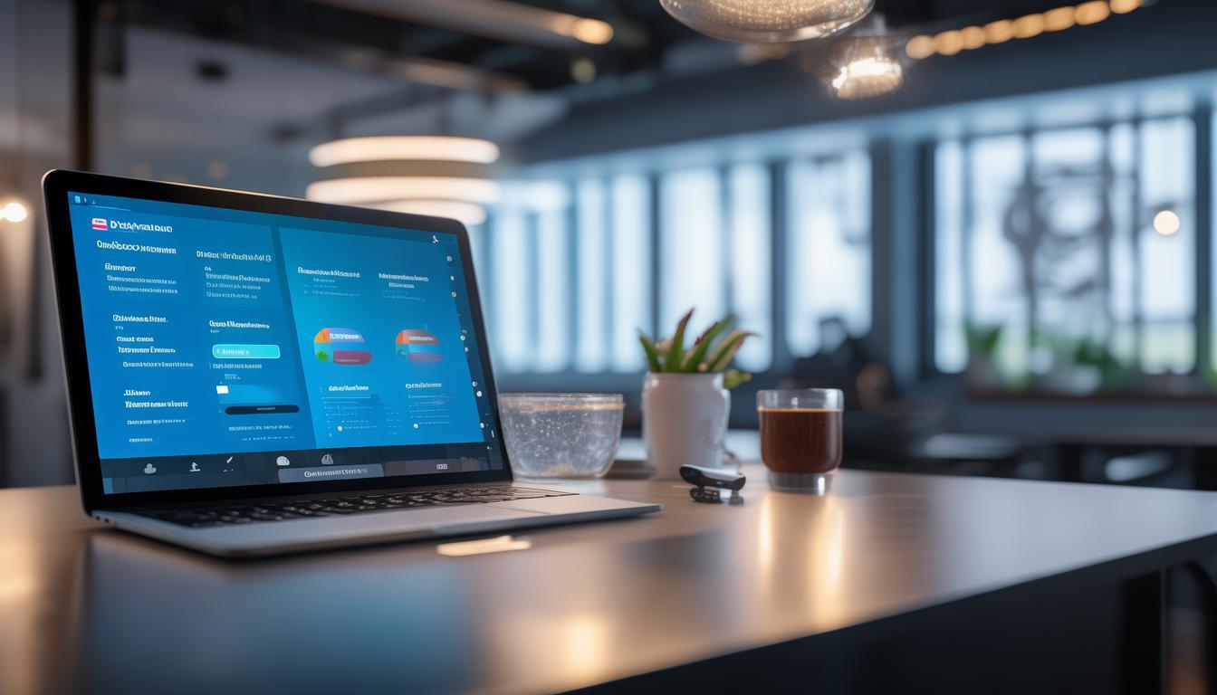 客户市场细分案例_客户细分策略研究_理解TPWallet的客户细分与市场策略