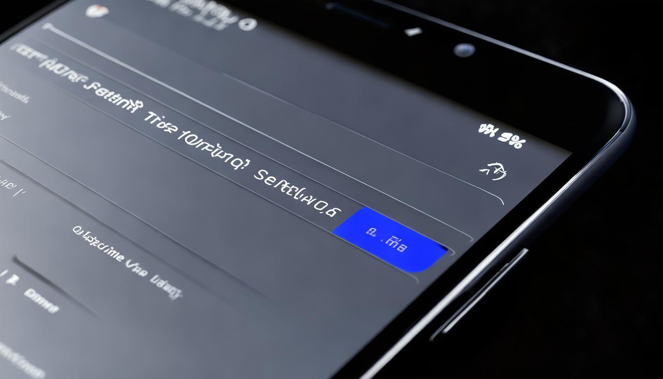 如何通过TP官方下载安卓最新版本2025的界面优化_安卓布局优化方案_安卓优化软件排行