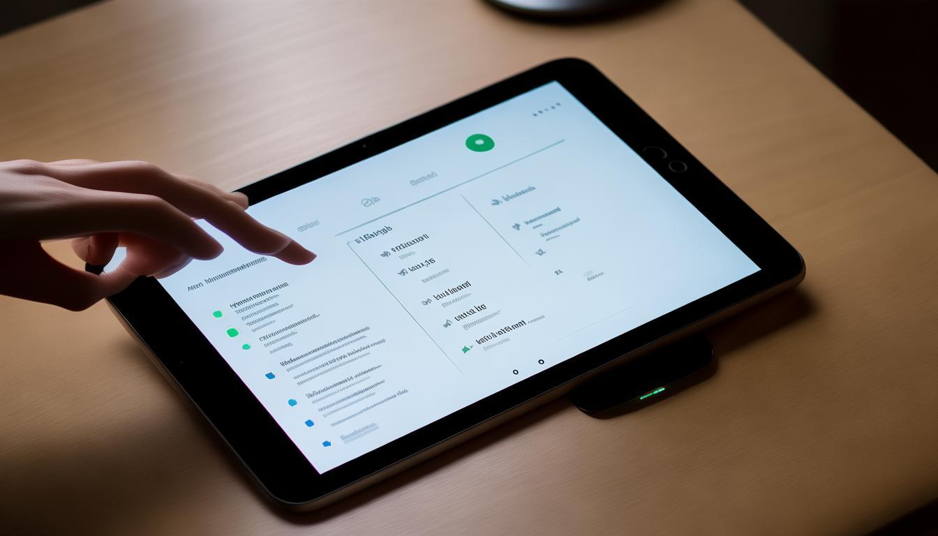 安卓老版本的壁纸_TP官方下载安卓最新版与旧版本的主题对比_安卓市场老旧版本