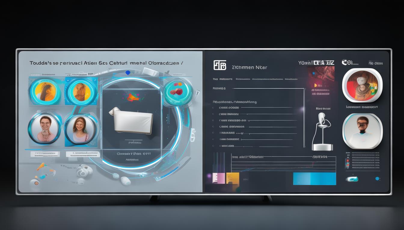 应用中心安卓版下载安装_应用中心app下载安装_TP官方安卓最新版本在客户忠诚管理中的应用