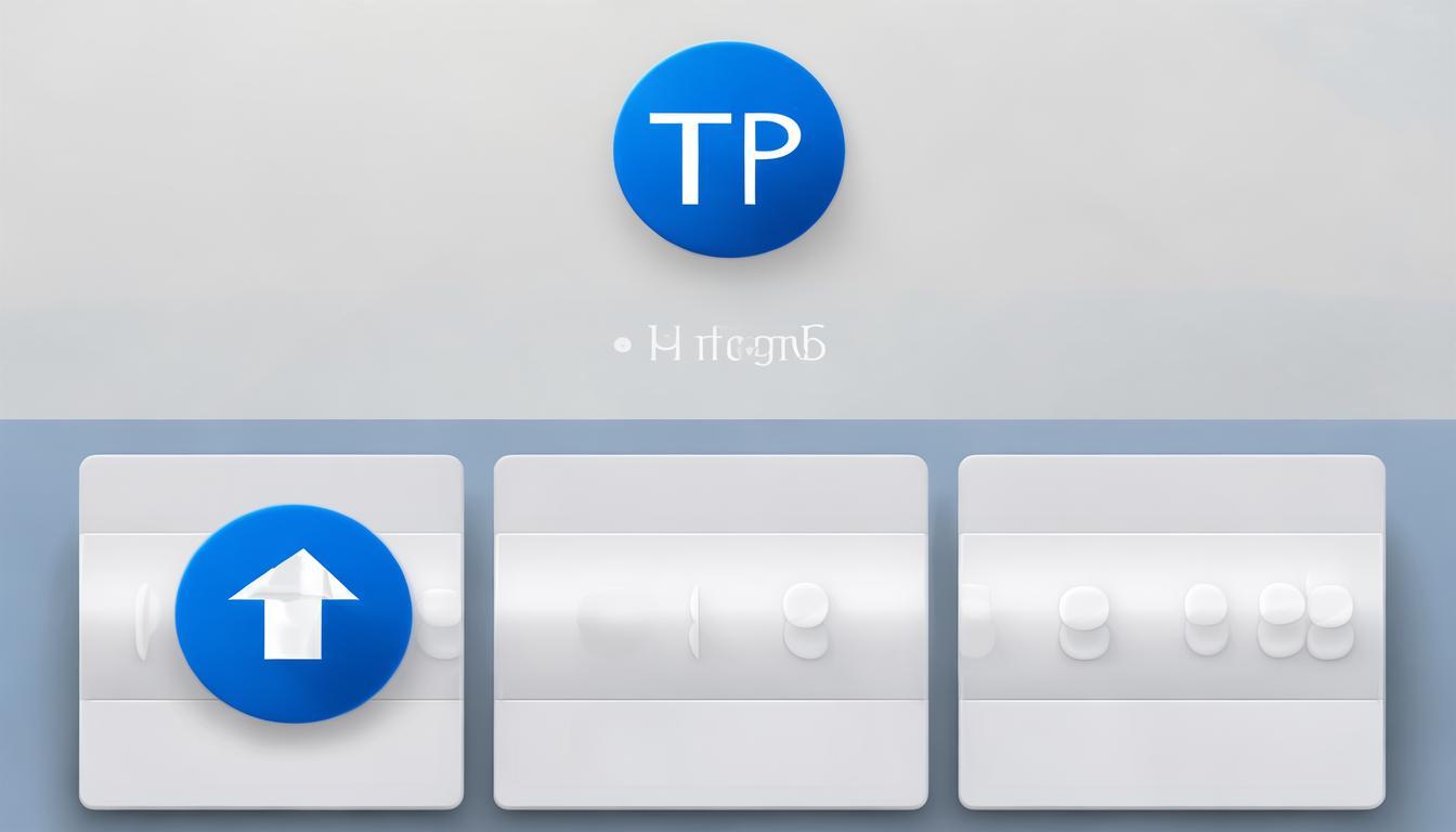 8. 最新动态：tp官方正版下载更新与功能解析_免费动态解析_解析工具官网
