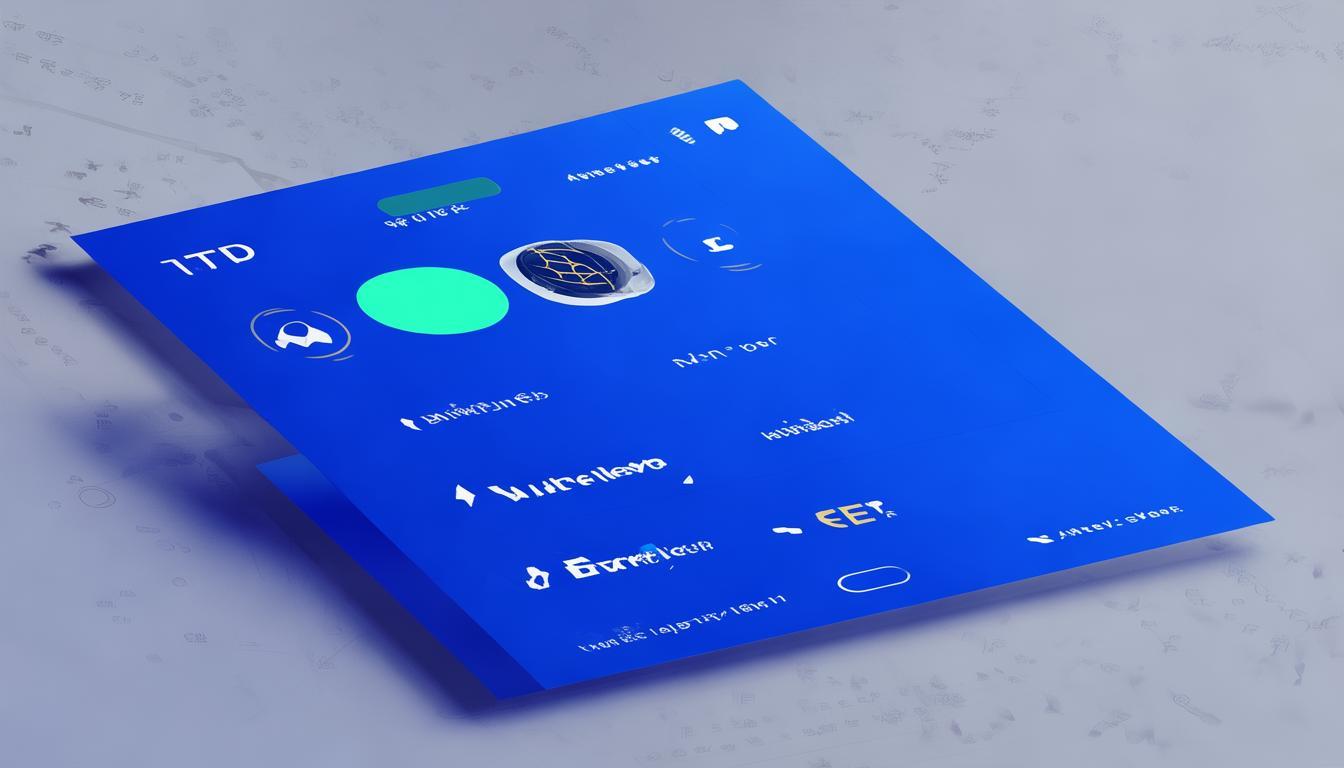 tp钱包dapp白名单功能_钱包名称_钱包列表