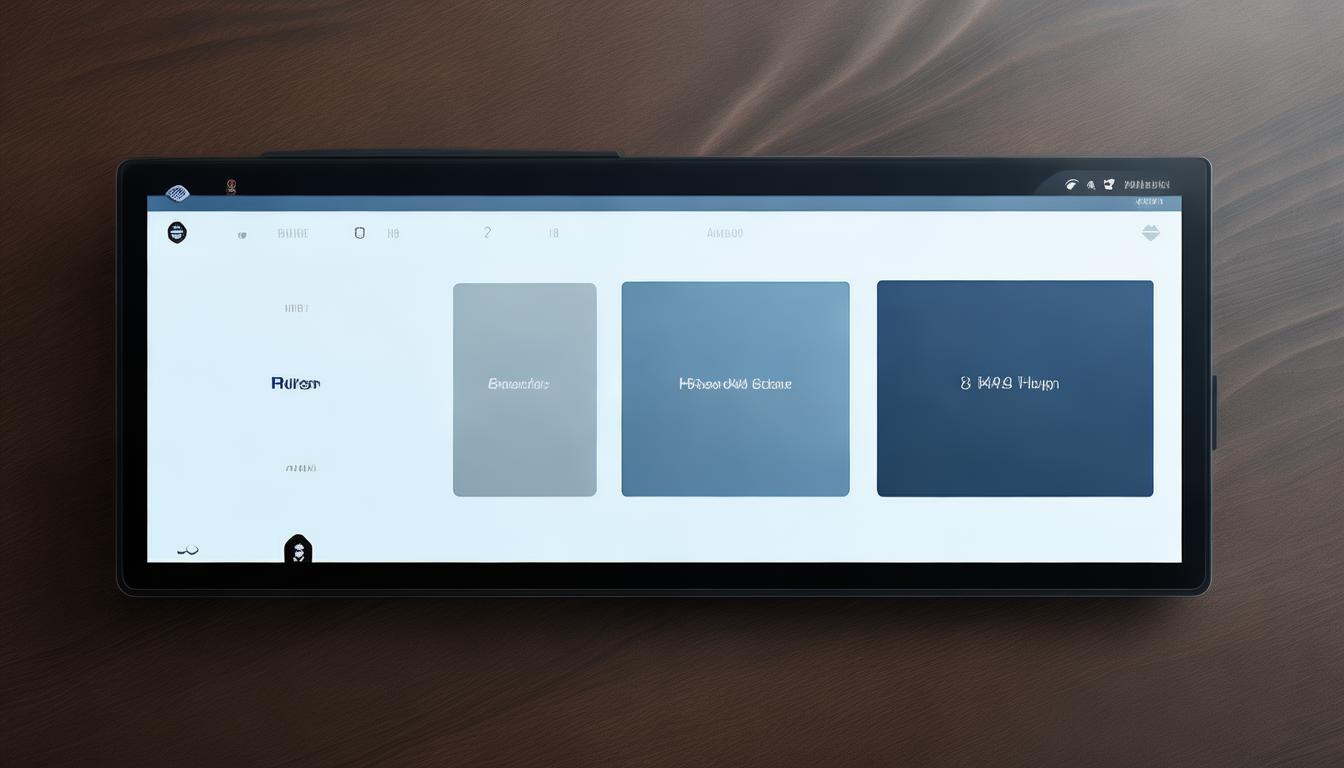 破解未来密码：tp官方下载安卓2025详解新版核心功能_安卓密码破解软件下载_安卓破解密码