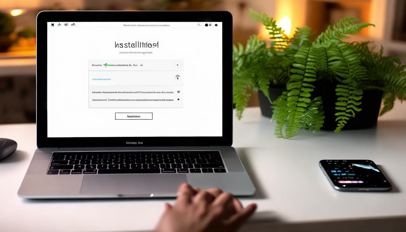 荣耀钱包下载安装_tp钱包安装下载_支付宝钱包下载安装