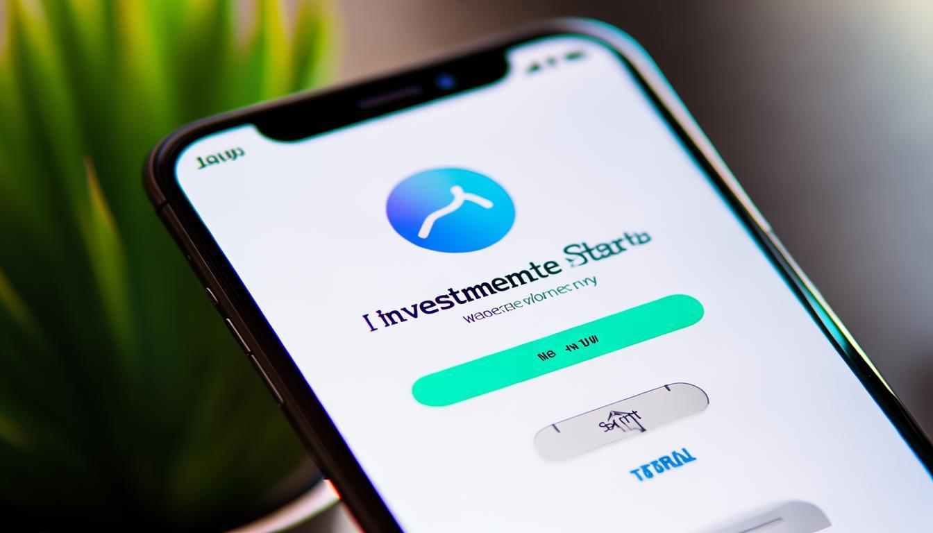 TP交易所app下载：为投资者量身定制的工具_app下载统计工具_沃投资app官方下载