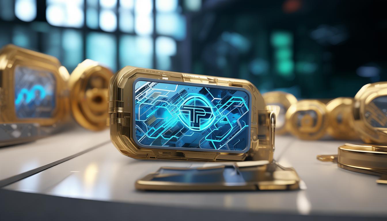 TP钱包的市场定位与品牌塑造_钱包市场分析_钱包市场现状分析