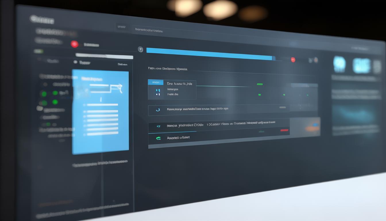 91porn最新20版本下载_TP最新版本下载的实践与行业影响_cf黄鱼最新最新的版本下载