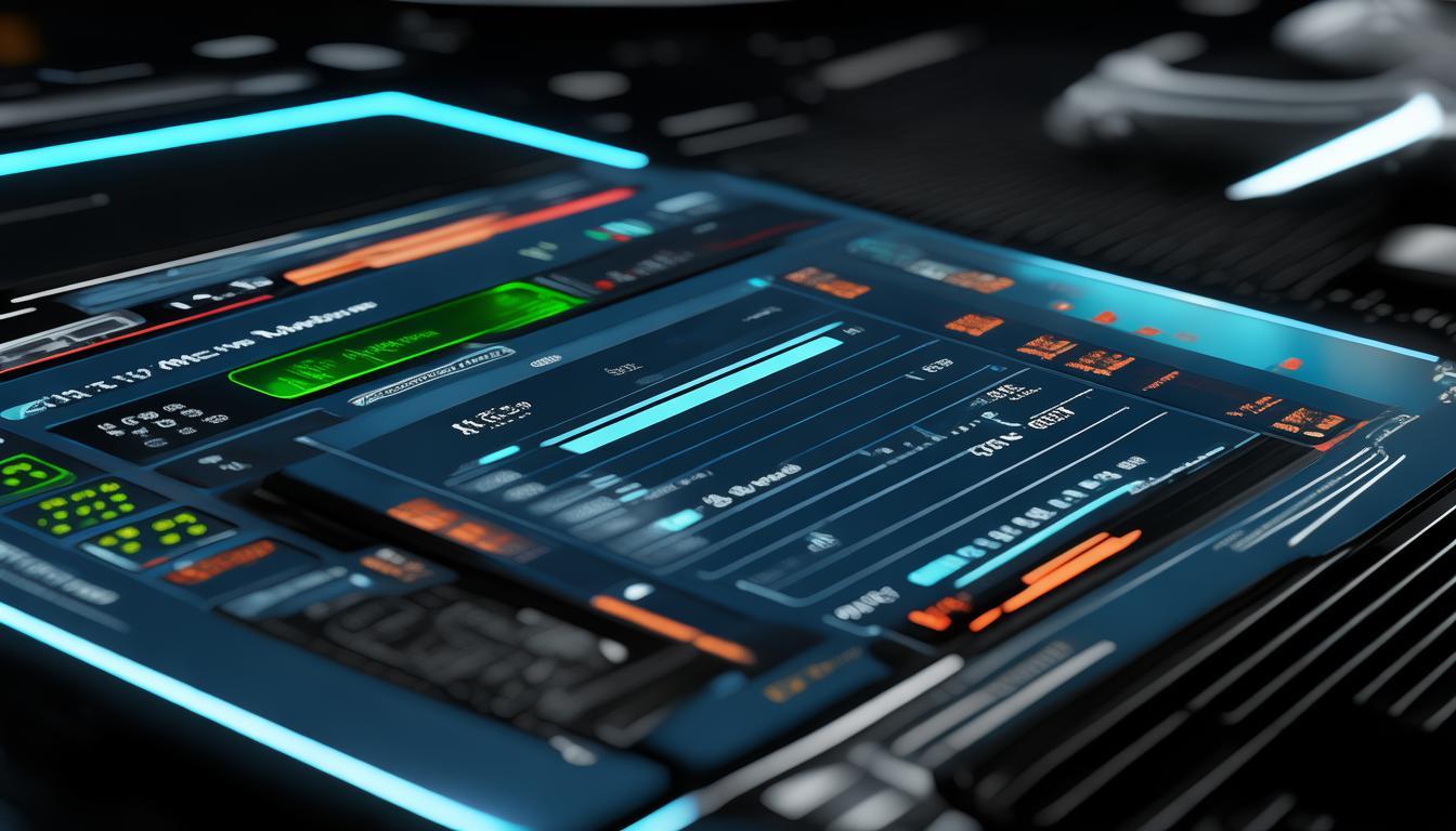 钱包的步骤_钱包如何交易_TP钱包的简易交易流程