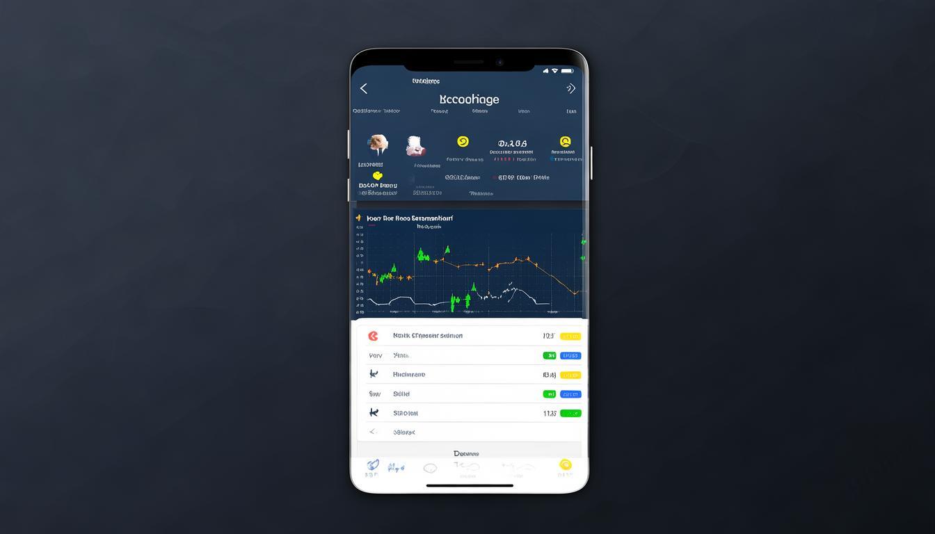 优化交易系统_如何优化TP交易所app下载的使用体验_优化交易流程