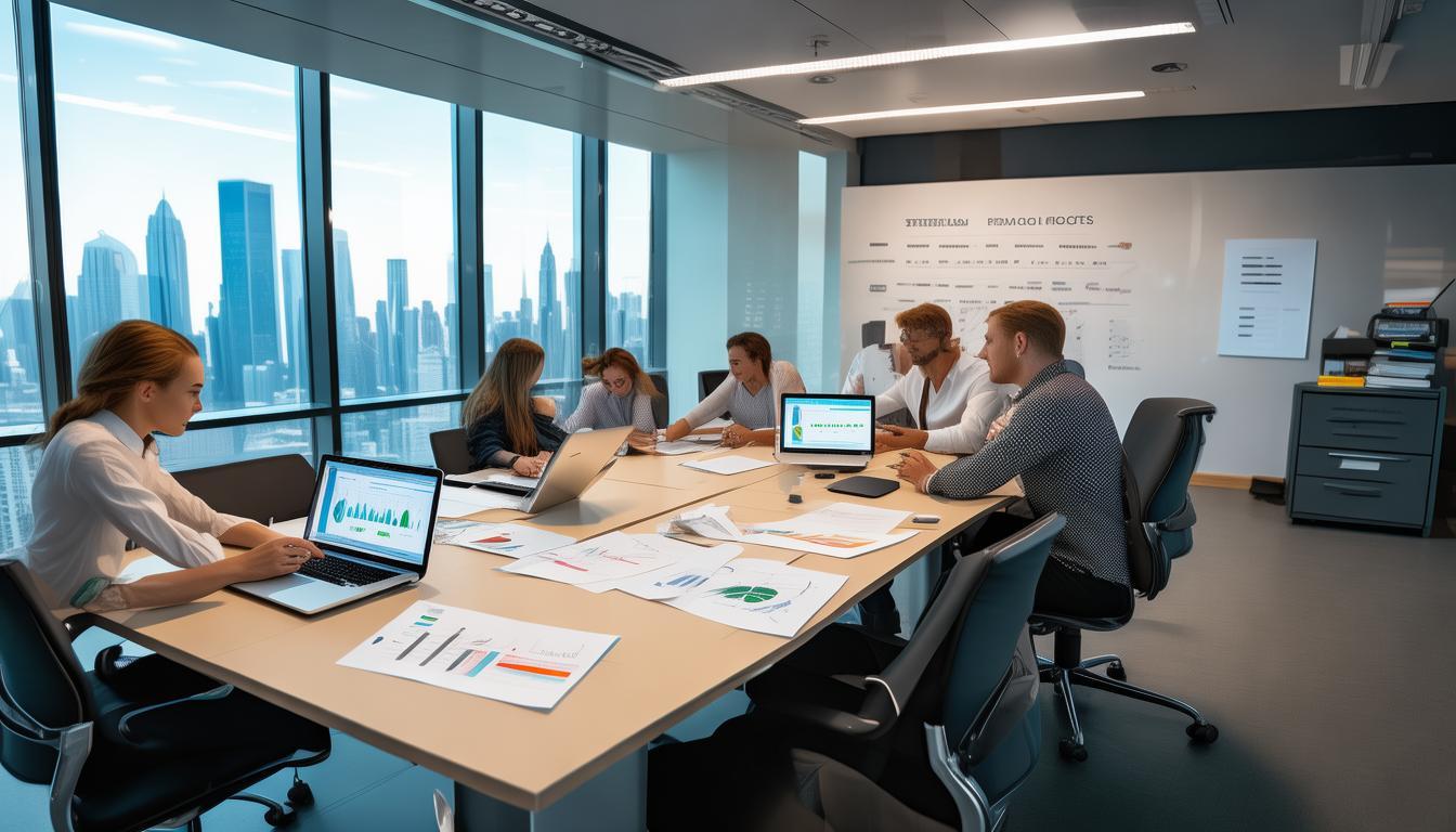 如何通过TP官方安卓最新版本下载实现团队目标?_官方微信6.26版本安卓_微信6.5.3官方版本安卓