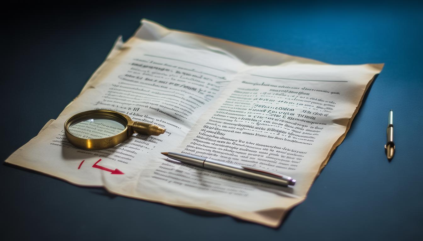 国海证券合一版手机版下载_TP最新版下载的政策遵从与在线合规_遵规是什么意思