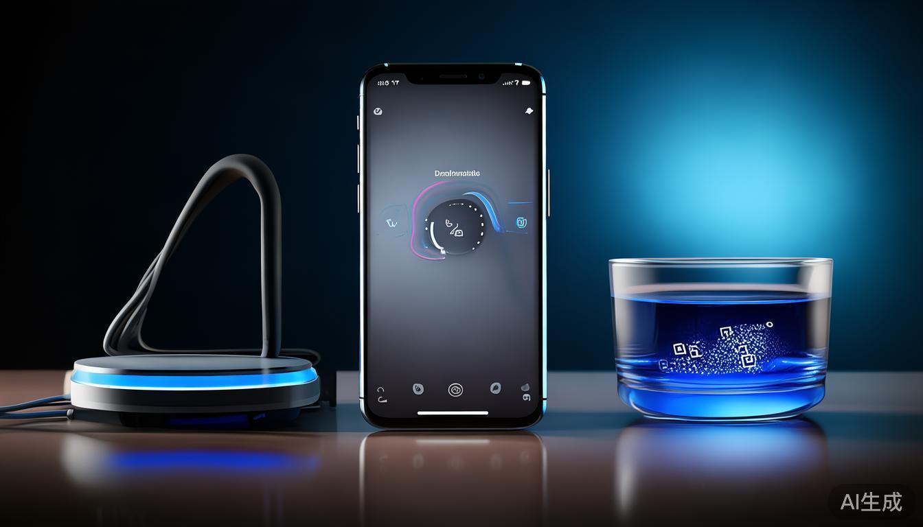 福音app2021下载安装_福音下载安装最新版本_6. 安卓用户福音：TP官方最新版本免费下载