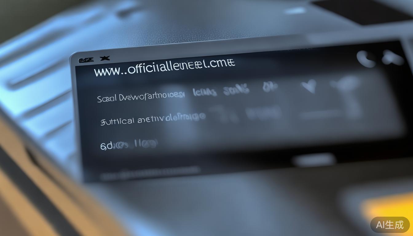 怎么下载钱包app下载_下载钱包app好处_下载钱包APP门禁卡