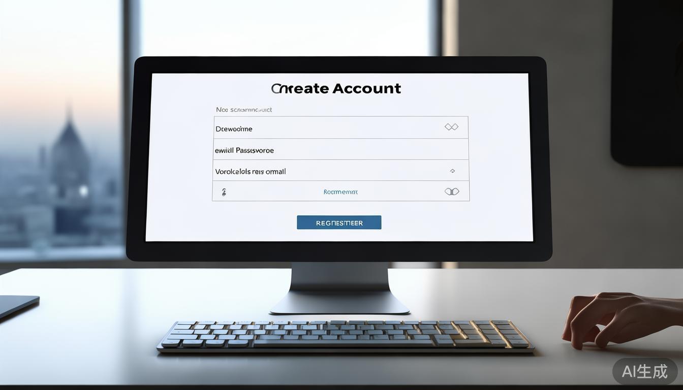 tp官方下载安卓2025全新上线:如何体验最前沿技术_前沿官网_安卓版mp3压缩王apk