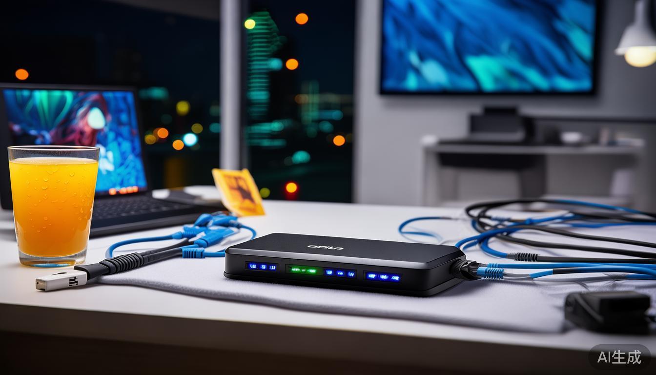 加速测试app_加速测试_TP官方正版下载加速器使用评测