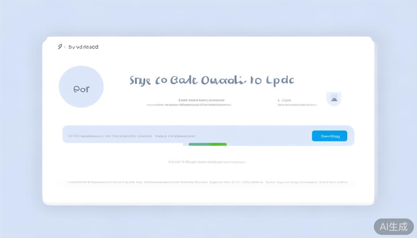 如何在TP官网下载app正版中实施用户驱动？_正规驱动下载网站_官网下载驱动程序