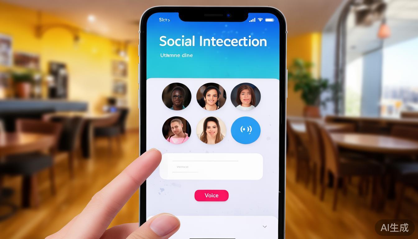 安卓版本更新下载_安卓版本升级包下载官网_如何用TP官方下载安卓最新版本2025提升用户参与