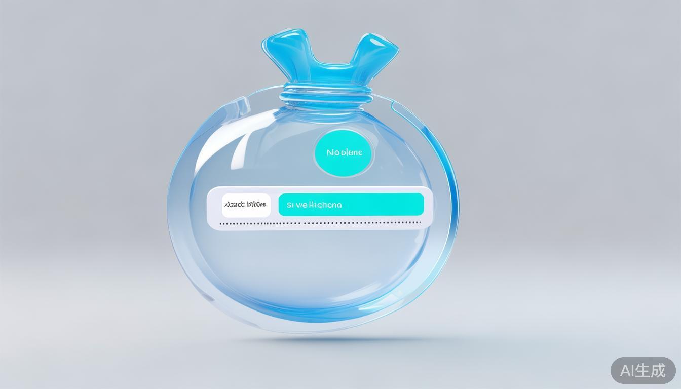 日语口语从入门到精通基础入门_TPWallet使用指南：从入门到精通_财务报表分析从入门到精通