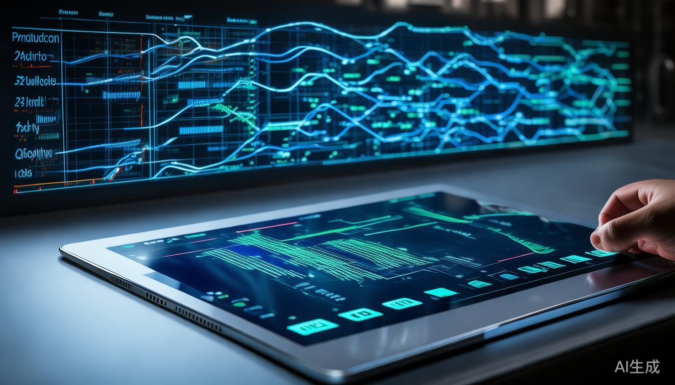 协作平台是什么意思_如何通过TP官方安卓最新版本下载提升供应链协作？_协作联动是什么意思