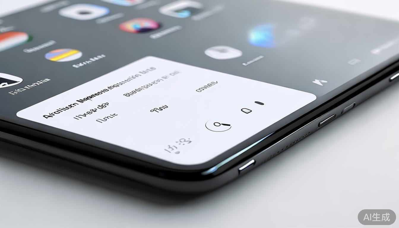 安卓TP2025怎样配置最好用？超详细教程_安卓怎么配置_安卓适配教程