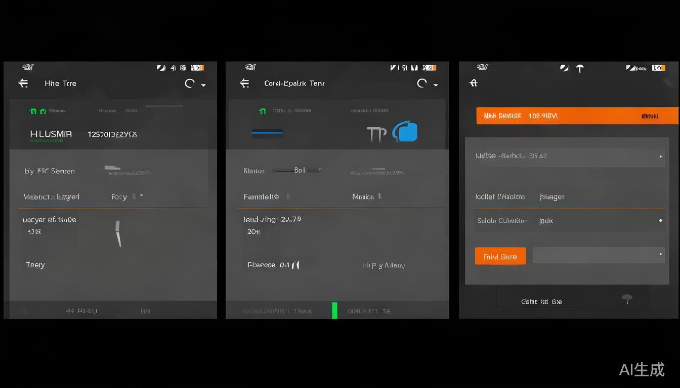 安卓优化系统_安卓系统优化哪个品牌好_2025年TP安卓版官方正版的内容优化体系