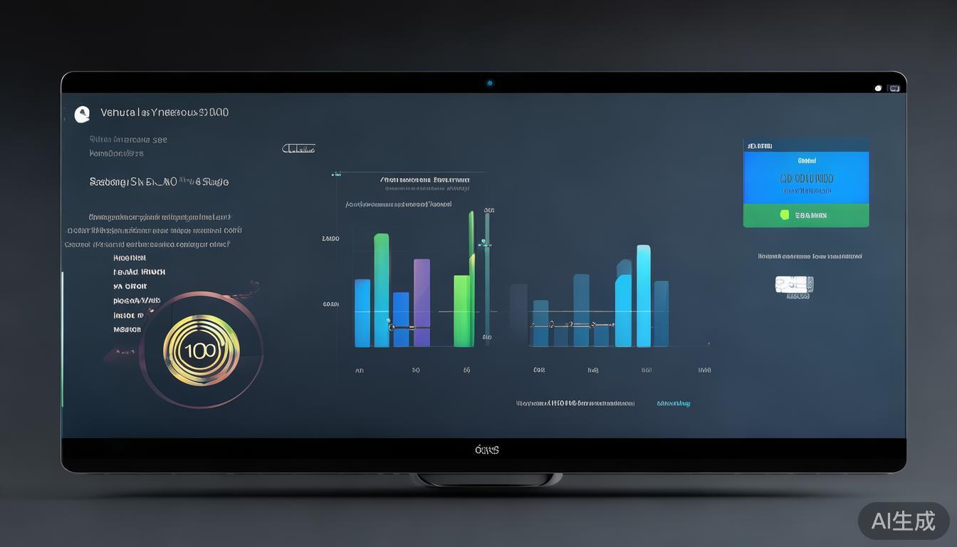tokenpocket官方网站最新上线的教学功能，如何提升用户的操作熟练度？_熟练的操作还是熟练地操作_熟练的操作技能
