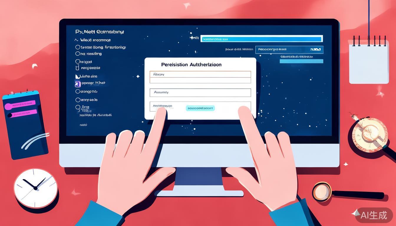 钱包保护套_钱包维护_如何在TP钱包中进行自我保护？