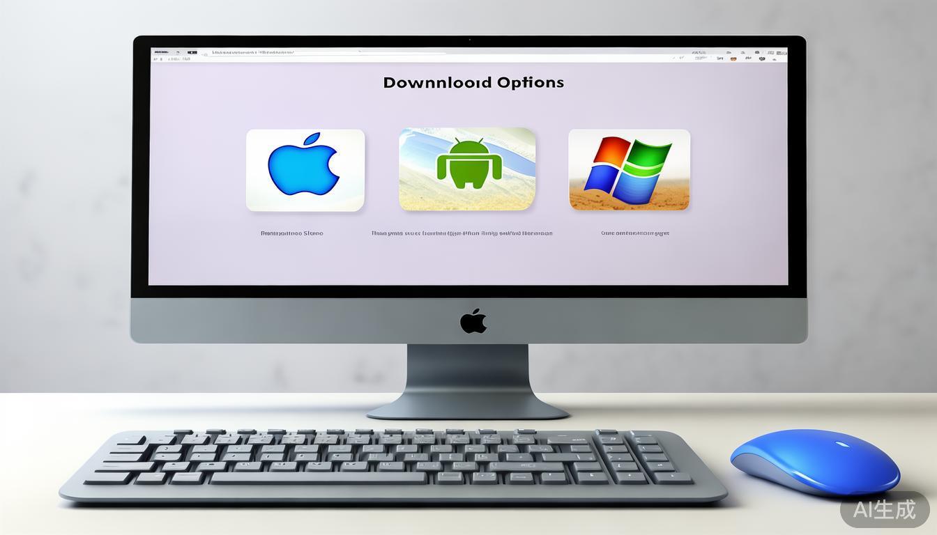 如何通过TP官网下载app正版支持客户目标?_目标支持平台_目标软件公司官网