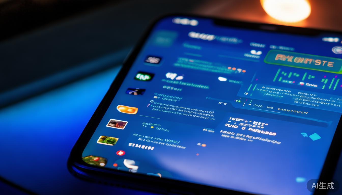 如何在tokenpocket钱包安卓版中管理多链资产，享受便捷服务？_安卓钱包app下载安装_xdai链钱包