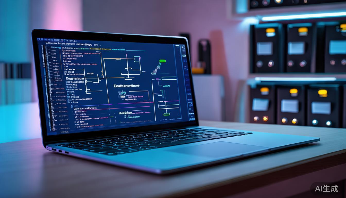 如何在TP最新版本下载中执行项目审计？_审计执行时间_审计决定执行期多少天