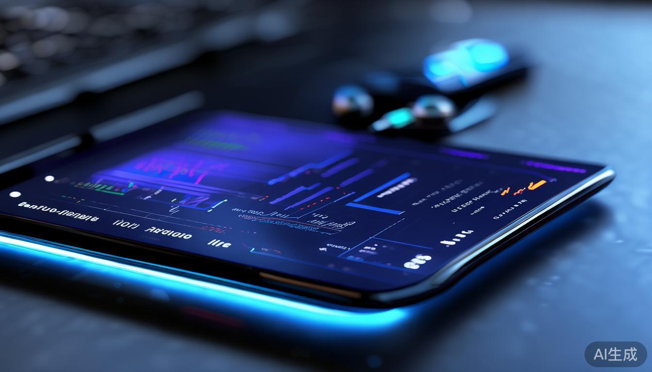 钱包官方下载_如何通过tp钱包官方正版下载利用社交功能分享经验与知识？_钱包官方网站