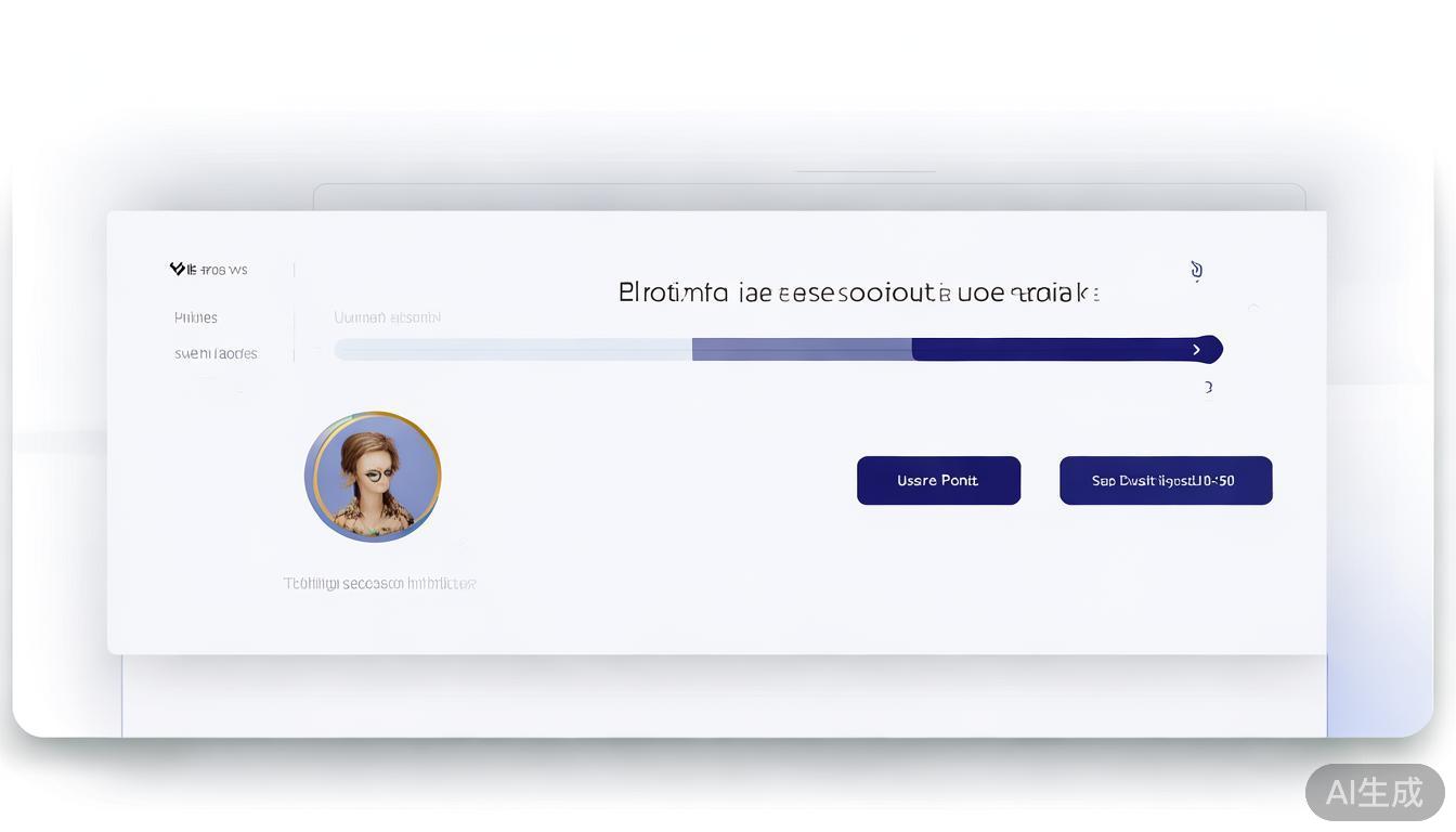 反馈机制有哪些_TP官方网站下载APP的市场反馈机制与优化_反馈机制