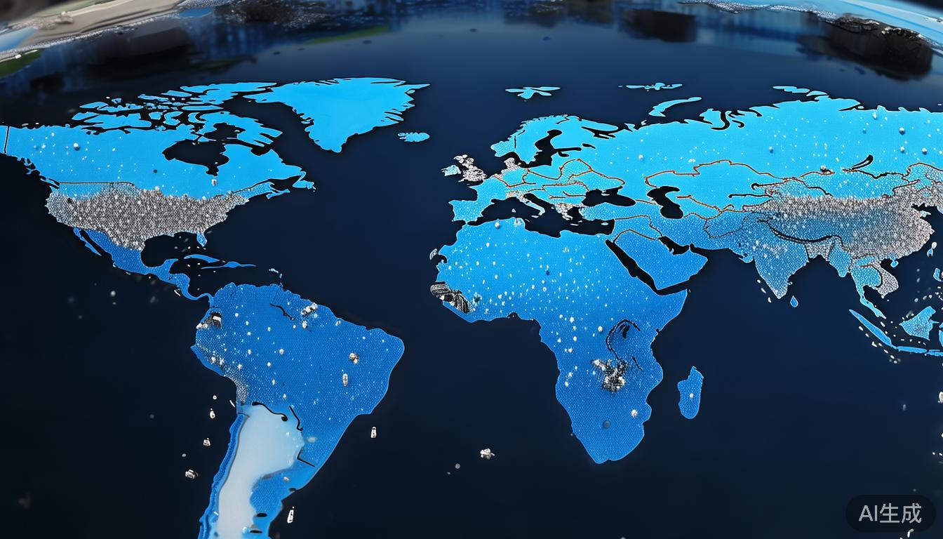 TP钱包的用户维度与细分市场_TP钱包的用户维度与细分市场_TP钱包的用户维度与细分市场