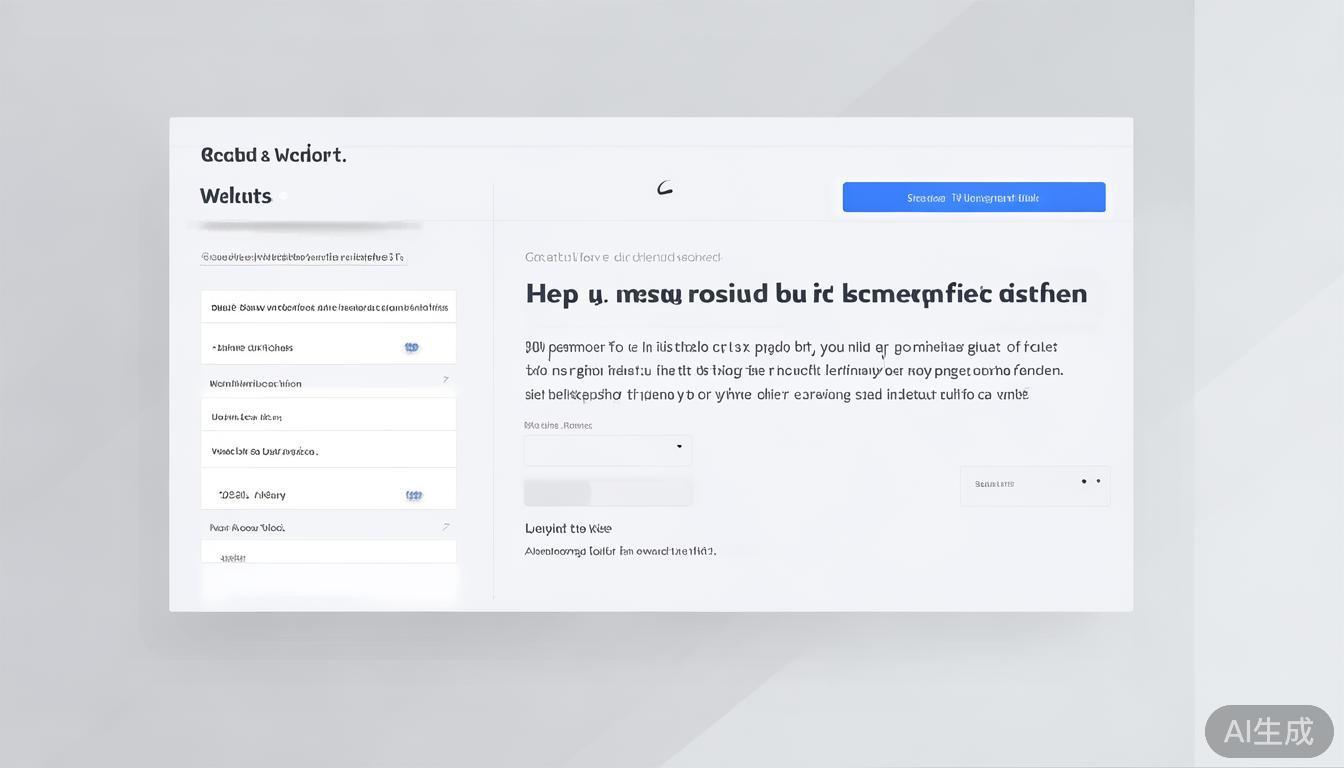 tp钱包安卓版2025的用户支持与技术帮助渠道解析_钱包app_钱包app安全可靠吗