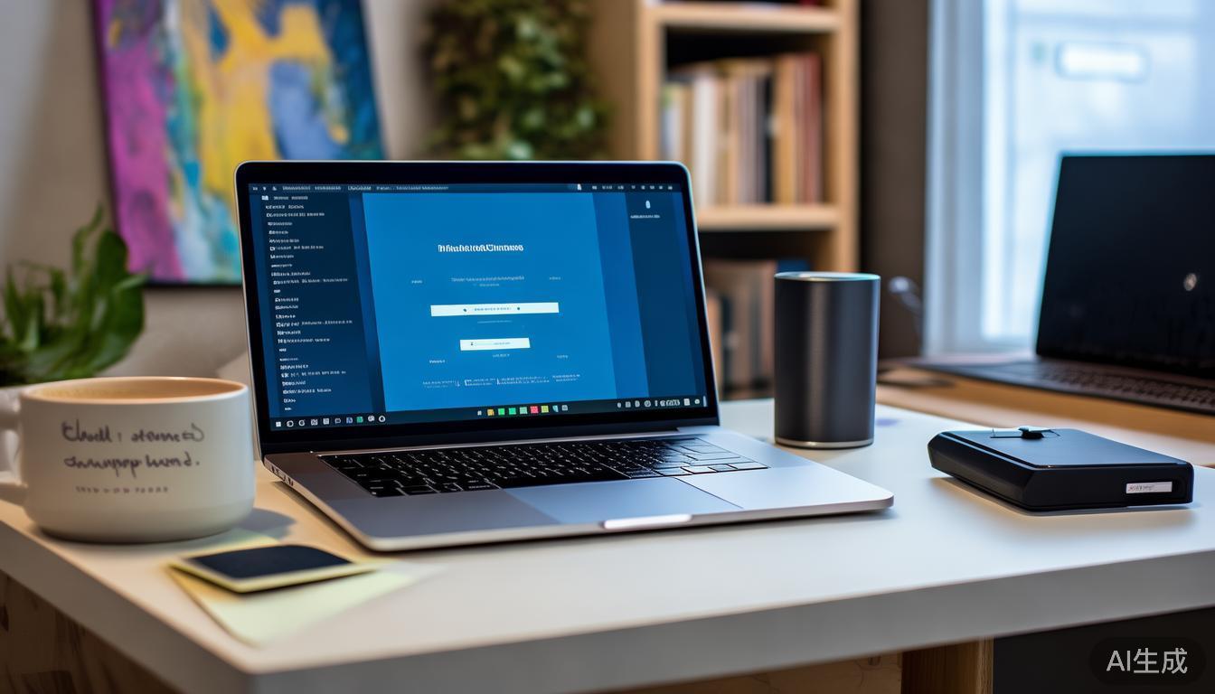 定期维护是什么_tp官方正版下载定期维护建议_定期维护是什么意思