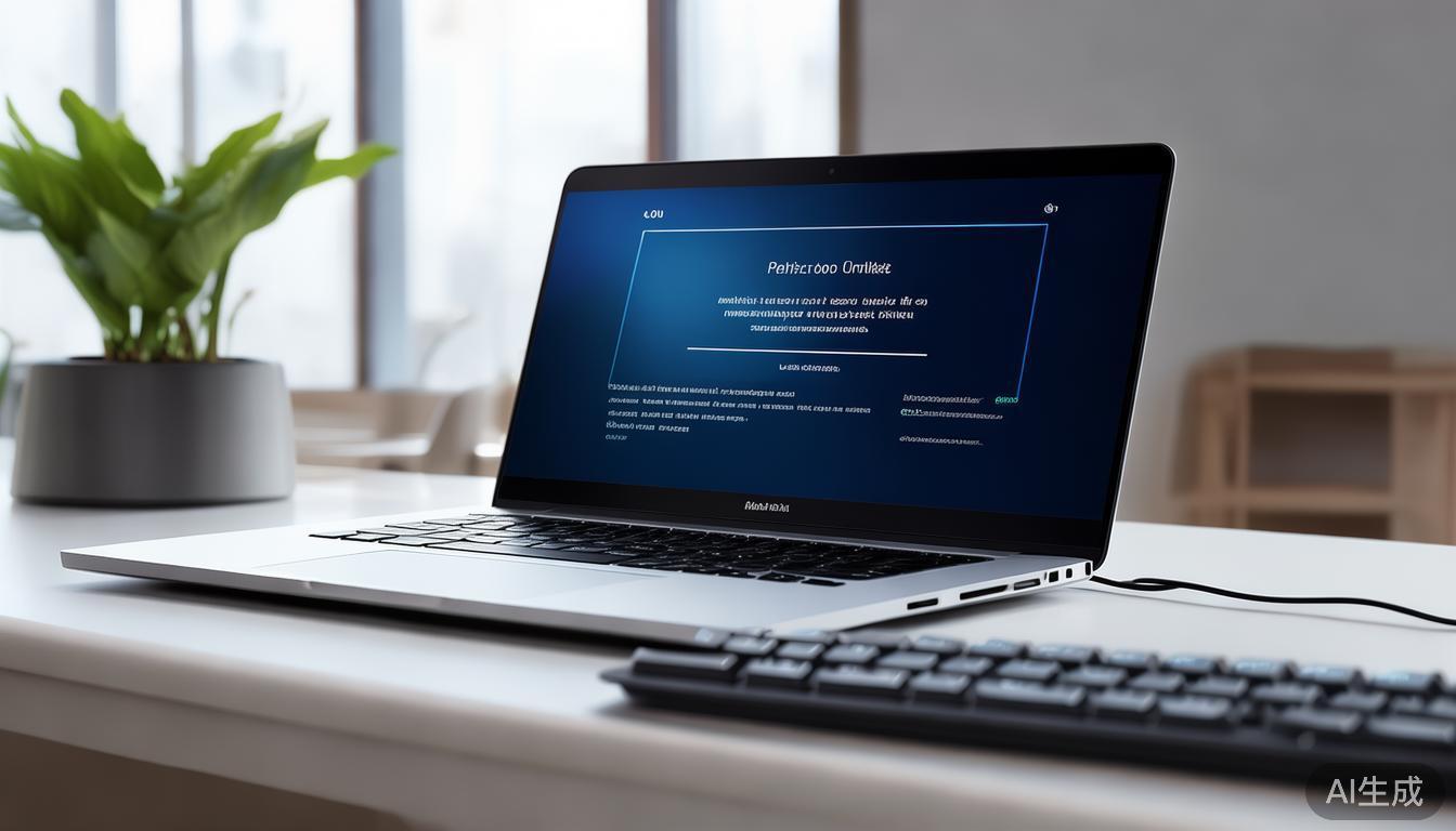 安卓系统讲解_从下载安装到配置,tp官方安卓最新版本的全流程指导。_安卓系统流程排行