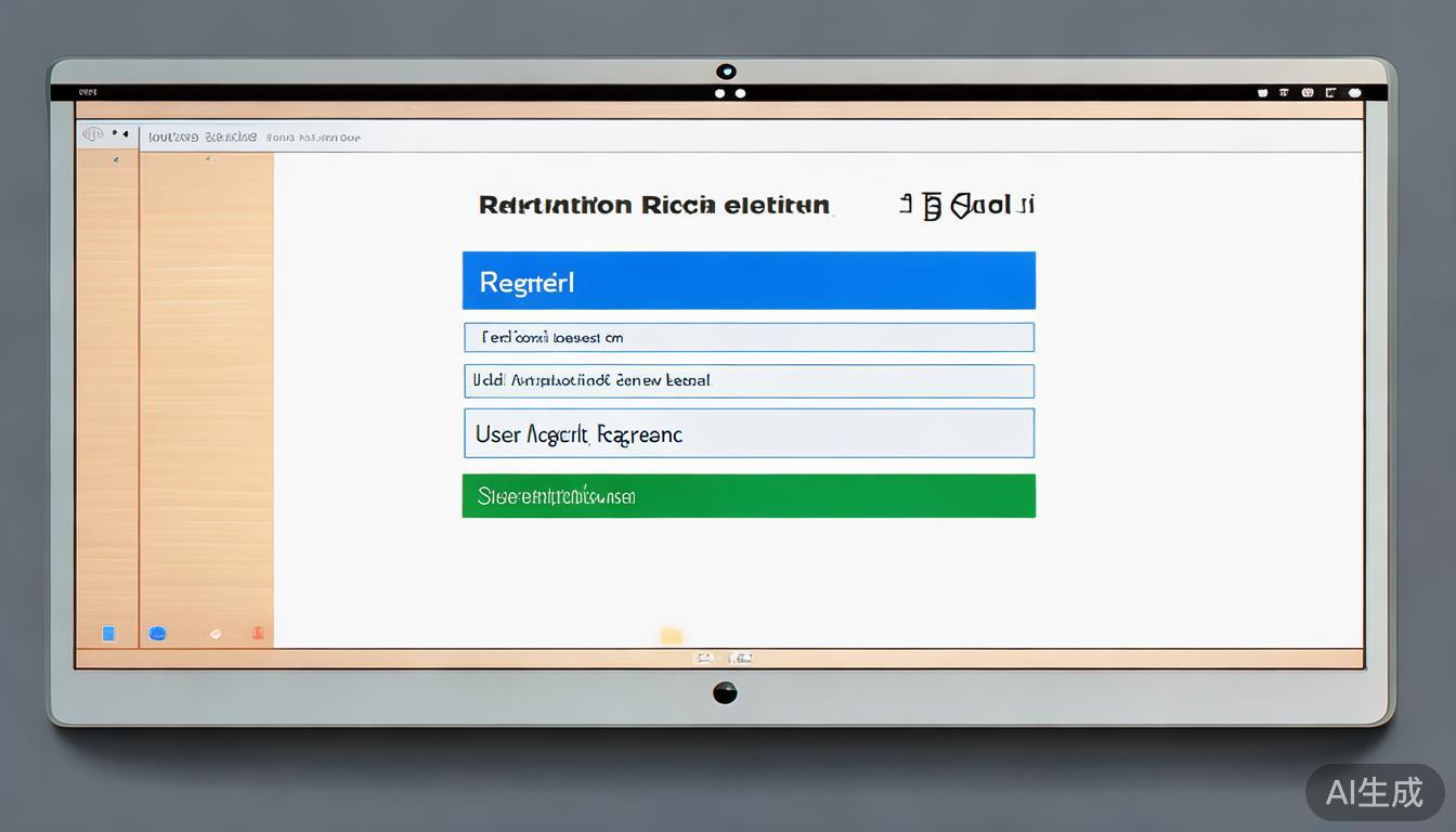 tp账号注册_tpt账号注册_TP正版官方下载登录注册教程