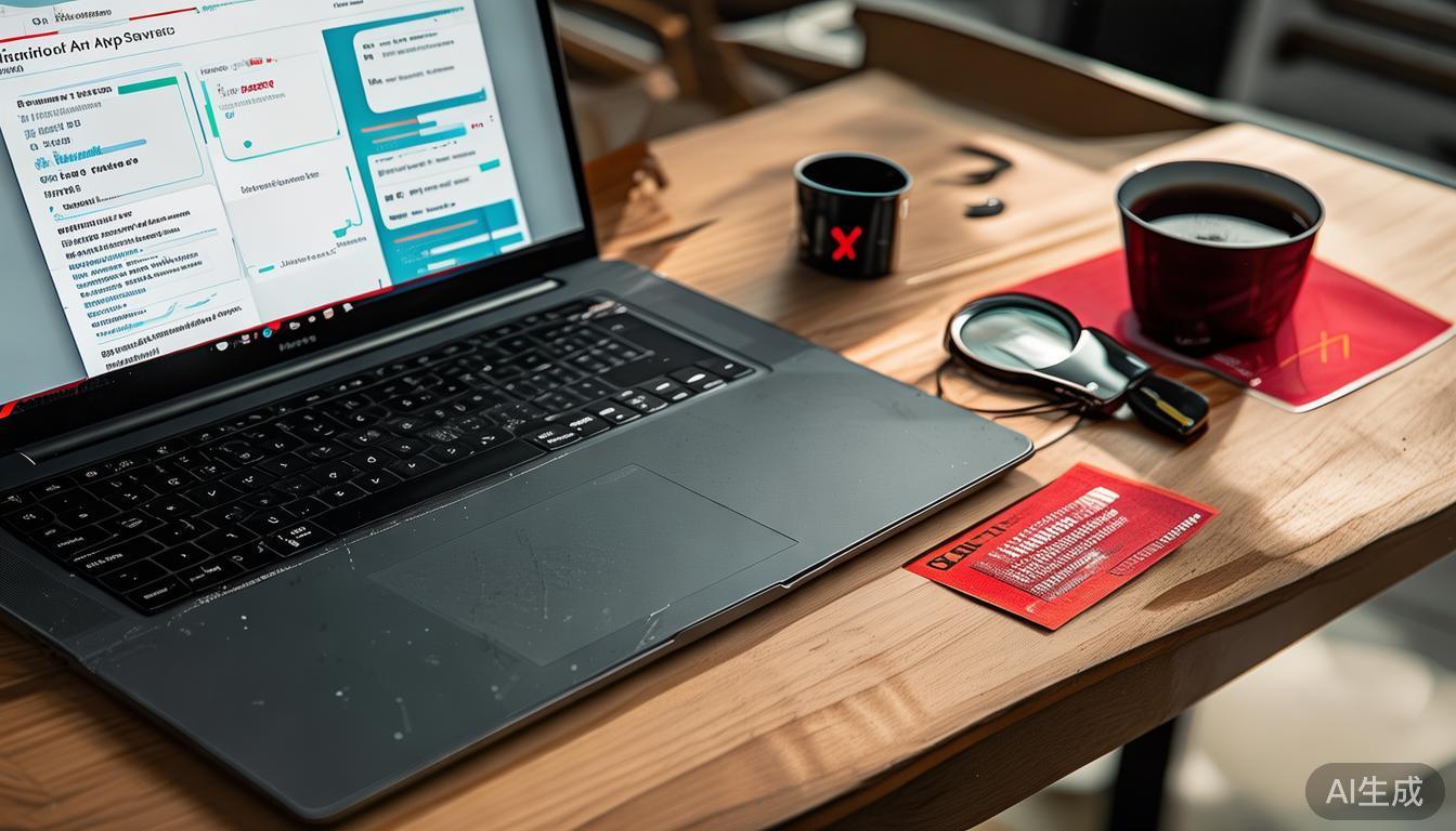 数字新纪元:tp官方下载安卓2025版的突破与展望_数字新纪元:tp官方下载安卓2025版的突破与展望_数字新纪元:tp官方下载安卓2025版的突破与展望