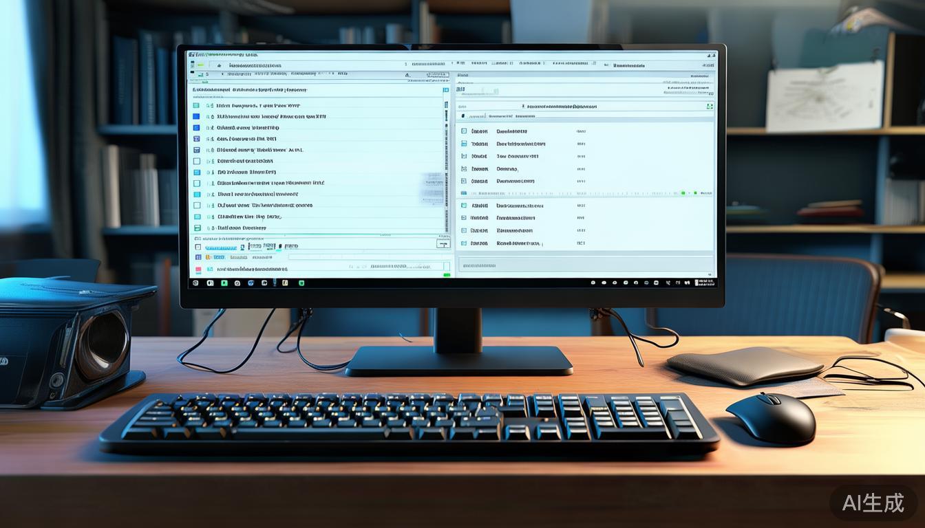 如何通过TP官方网站下载实现集成管理_集成管理平台_集成软件下载