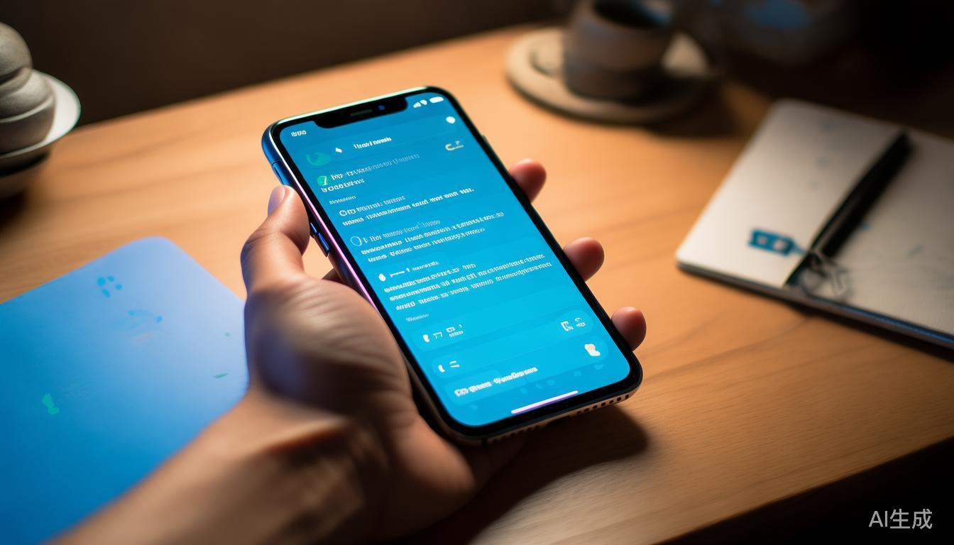tp钱包app官方下载的客户支持质量，如何快速获得所需的帮助与建议？_钱包app官方下载_钱包app是干什么用的